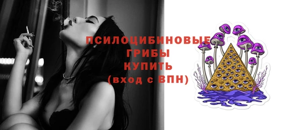 мдпв Балабаново