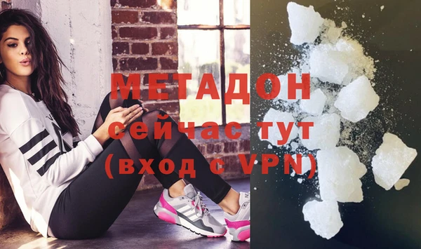 а пвп мука Баксан