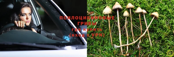 мдпв Балабаново